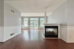 702 Beech St, Richland, PA 15044 - Photo 11