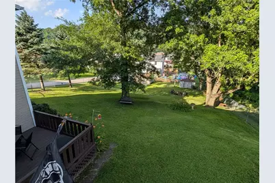 703-705 Industry Rd, Elizabeth Twp/Boro, PA 15018 - Photo 35