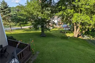 703-705 Industry Rd, Elizabeth Twp/Boro, PA 15018 - Photo 35