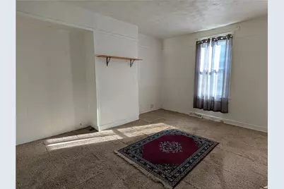 703-705 Industry Rd, Elizabeth Twp/Boro, PA 15018 - Photo 31