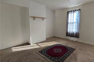 703-705 Industry Rd, Elizabeth Twp/Boro, PA 15018 - Photo 31