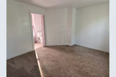 703-705 Industry Rd, Elizabeth Twp/Boro, PA 15018 - Photo 27