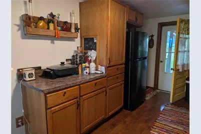 703-705 Industry Rd, Elizabeth Twp/Boro, PA 15018 - Photo 7