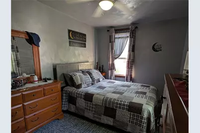 703-705 Industry Rd, Elizabeth Twp/Boro, PA 15018 - Photo 17