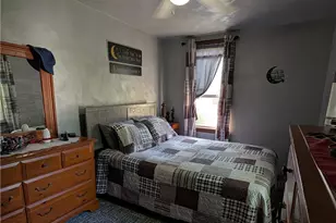703-705 Industry Rd, Elizabeth Twp/Boro, PA 15018 - Photo 17