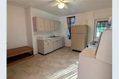 703-705 Industry Rd, Elizabeth Twp/Boro, PA 15018 - Photo 23