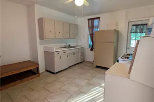 703-705 Industry Rd, Elizabeth Twp/Boro, PA 15018 - Photo 23