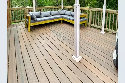 601 Victory Rd, Pittsburgh, PA 15101 - Photo 9