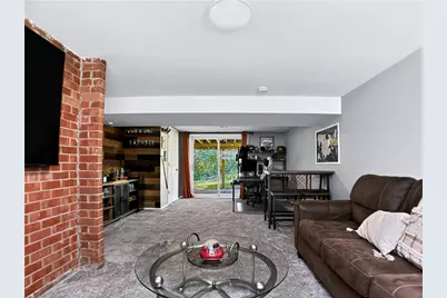 601 Victory Rd, Pittsburgh, PA 15101 - Photo 19