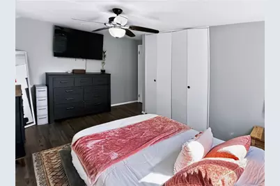 601 Victory Rd, Pittsburgh, PA 15101 - Photo 13