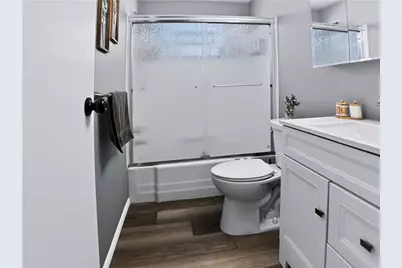 601 Victory Rd, Pittsburgh, PA 15101 - Photo 11