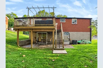 601 Victory Rd, Pittsburgh, PA 15101 - Photo 23