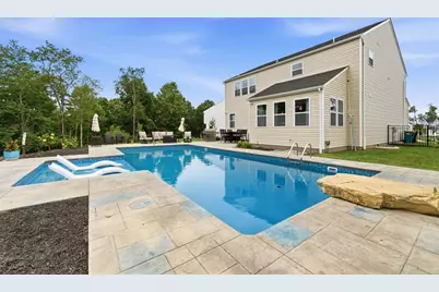 5040 Chalfant Ln, Hampton, PA 15044 - Photo 23