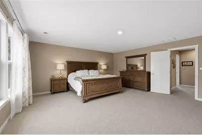 5040 Chalfant Ln, Hampton, PA 15044 - Photo 29