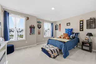 5040 Chalfant Ln, Hampton, PA 15044 - Photo 33