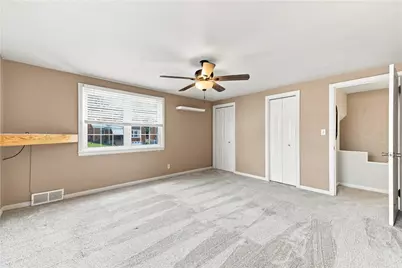 1009 Grandview Ave, Ross Twp, PA 15237 - Photo 17