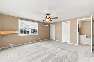 1009 Grandview Ave, Ross Twp, PA 15237 - Photo 17