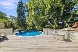 1009 Grandview Ave, Ross Twp, PA 15237 - Photo 39
