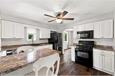 1009 Grandview Ave, Ross Twp, PA 15237 - Photo 13