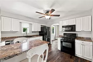 1009 Grandview Ave, Ross Twp, PA 15237 - Photo 13
