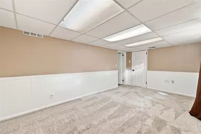 1009 Grandview Ave, Ross Twp, PA 15237 - Photo 27