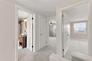 1009 Grandview Ave, Ross Twp, PA 15237 - Photo 15