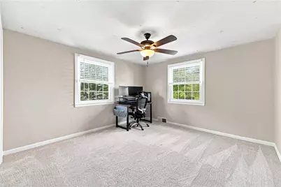 1009 Grandview Ave, Ross Twp, PA 15237 - Photo 19