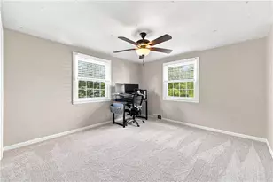 1009 Grandview Ave, Ross Twp, PA 15237 - Photo 19
