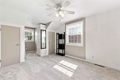 1009 Grandview Ave, Ross Twp, PA 15237 - Photo 21