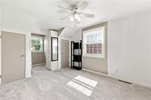 1009 Grandview Ave, Ross Twp, PA 15237 - Photo 21