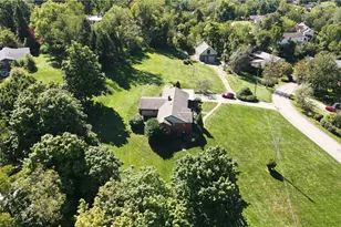 [Address not provided], Peters Township, PA 15317 - Photo 7
