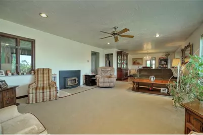 105 Dickey Drive, Peters Township, PA 15317 - Photo 11