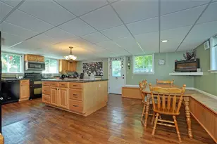 [Address not provided], Peters Township, PA 15317 - Photo 15