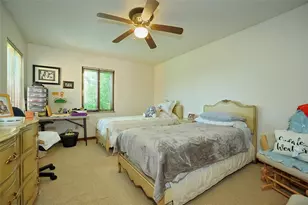 [Address not provided], Peters Township, PA 15317 - Photo 25