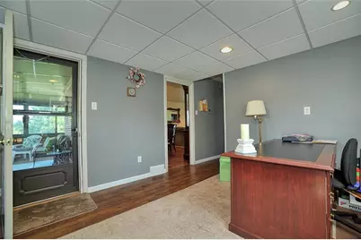 105 Dickey Drive, Peters Township, PA 15317 - Photo 19