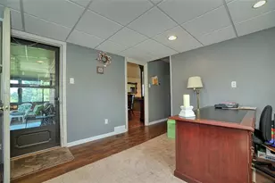 [Address not provided], Peters Township, PA 15317 - Photo 19
