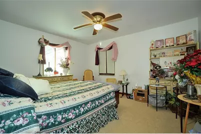 105 Dickey Drive, Peters Township, PA 15317 - Photo 23