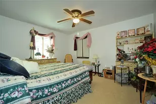 [Address not provided], Peters Township, PA 15317 - Photo 23
