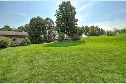 105 Dickey Drive, Peters Township, PA 15317 - Photo 3