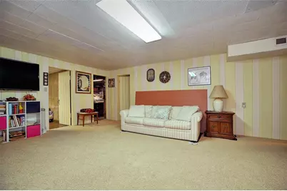 105 Dickey Drive, Peters Township, PA 15317 - Photo 27