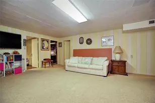 [Address not provided], Peters Township, PA 15317 - Photo 27