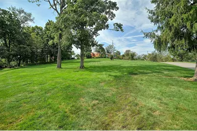 105 Dickey Drive, Peters Township, PA 15317 - Photo 5