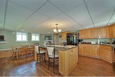 105 Dickey Drive, Peters Township, PA 15317 - Photo 13