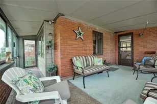 [Address not provided], Peters Township, PA 15317 - Photo 21