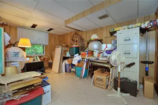[Address not provided], Peters Township, PA 15317 - Photo 33