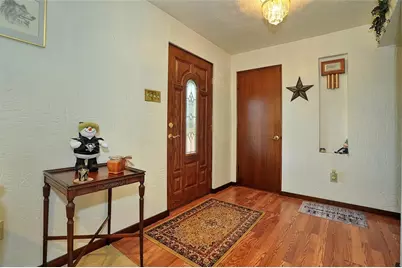 105 Dickey Drive, Peters Township, PA 15317 - Photo 35