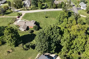 [Address not provided], Peters Township, PA 15317 - Photo 49