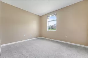 7326 Green Meadow Dr, Imperial, PA 15126 - Photo 17