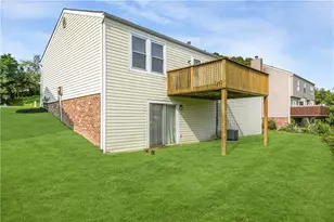 7326 Green Meadow Dr, Imperial, PA 15126 - Photo 27