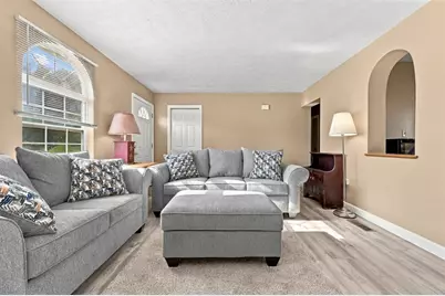7326 Green Meadow Dr, North Fayette, PA 15126 - Photo 7